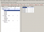 3 NFTA trunk system RR datbase convential LCN's.png