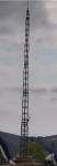 tower.PNG