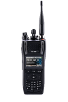 firstnet-l3-harris-xl-150p-single-band-portable-radio.png