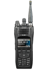 firstnet-l3-harris-xl-185p-single-band-portable-radio.png