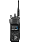 firstnet-l3-harris-xl-200p-multi-band-portable-radio.png