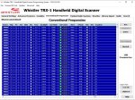 Screenshot 2021-08-15 200207 conv freqs.jpg