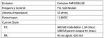 BC-980SSB current draw.png