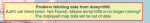 dump-1090 error.png