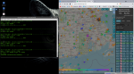acarsdec_ads-b.png