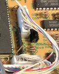 Figure C - FRG-8800 PLL board detail.JPG