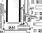 Figure D - FRG-8800 PLL board drawing detail.jpg