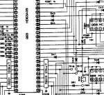 Figure E - FRG-8800 PLL board schematic detail.jpg