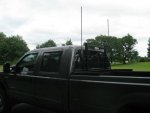 Dual-CB-Antenna-Install-Pickup-Truck_large.jpg