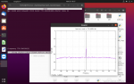 VirtualBox_Linux-Ubuntu_20_11_2021_18_27_26.png
