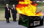 dumpsterfire (1).jpg