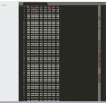 sublimetext.PNG