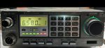 Sold: Kenwood TR-7950 2-meter mobile rig