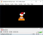 VLC.JPG