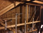 Attic Antenna Project 04-01-21.JPG