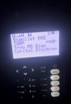 F811257E-9679-4ED5-B0CD-DAB3C6551E03.jpeg