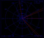 field with sites.jpg