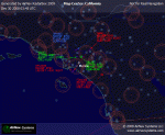 AirNav RadarBox 2009 Shot at 20081230 0344 UTC.gif