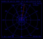 EFFECT OF OFFSET TARGET.jpg