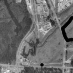 AERIAL CLOSEUP MARKED CHERRY POINT KNKT.JPG