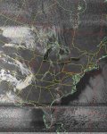 noaa-15-03042150-contrasta.jpg