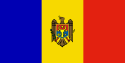 125px-Flag_of_Moldova_svg.png