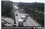 I-64.jpg