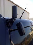 rear.jpg