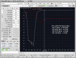 RTL-SDR_FM_Filter.png