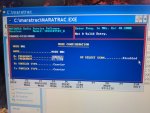 maratrac-rss2.jpg