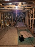 Attic 2.jpg
