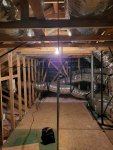 attic 1.jpg