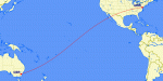 ADW-CBR Circle Route.gif