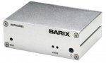 WTB - BARIX instreamer 100 or classic
