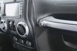 JKRAMMOUNT-RAM-Mount-Adapter-f-r-Jeep-Wrangler-JK-JK-RAM-Mount-2-WZ_1280x1280@2x.jpg