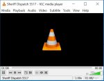 VLC Alpha Tags.JPG