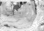 Northwood 15.03.2022 um 1225 UTC.jpg