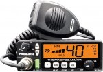 fcc cb radio.jpg