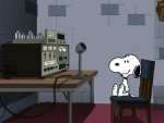 SNOOPY1.jpg