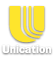 Unicationlogo.png