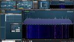 captainmorganshortwave.jpg