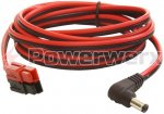 21mm-right-angle-dc-coaxial-power-plug-to-powerpole-adapter-6-ft__5281_580.jpg