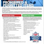 Screenshot 2022-06-17 103959.jpg