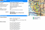 hill wow notam 2022.png