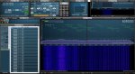 6030 khz.jpg