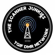 Tytera - Help needed with TYT MD UV 390 use. | RadioReference.com Forums