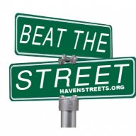 APX - Windows 11 and APX CPS issues | RadioReference.com Forums