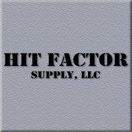 APX - Windows 11 and APX CPS issues | RadioReference.com Forums