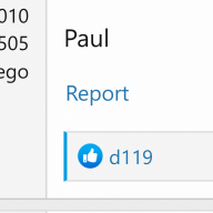 APX - Windows 11 and APX CPS issues | RadioReference.com Forums