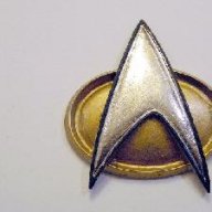 Dielectric grease and outside antennas | RadioReference.com Forums